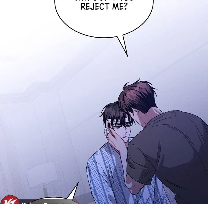 Read Amber Alert chapter 15 image 110 on Lezhin