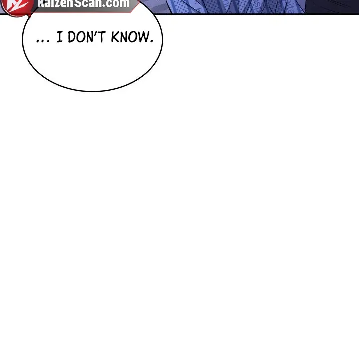 Read Amber Alert chapter 15 image 111 on Lezhin