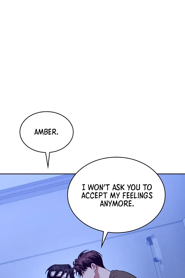 Read Amber Alert chapter 15 image 117 on Lezhin