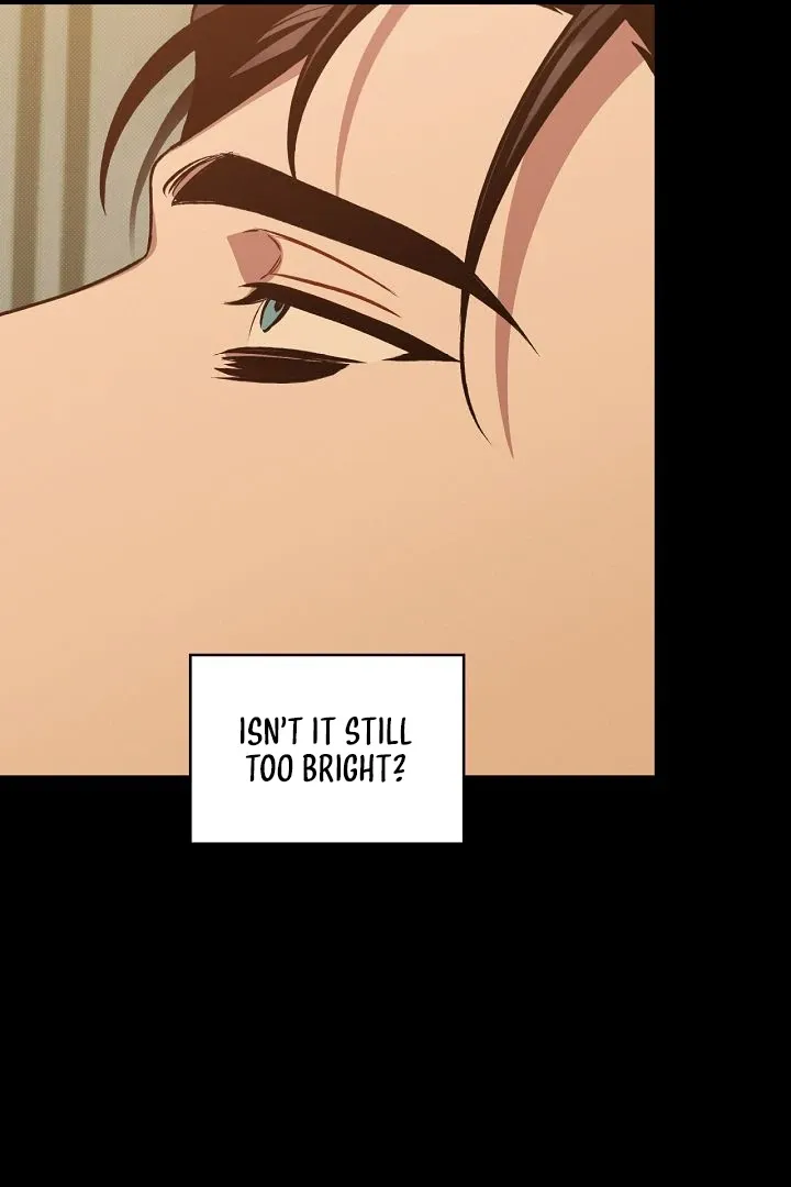 Read Amber Alert chapter 15 image 14 on Lezhin