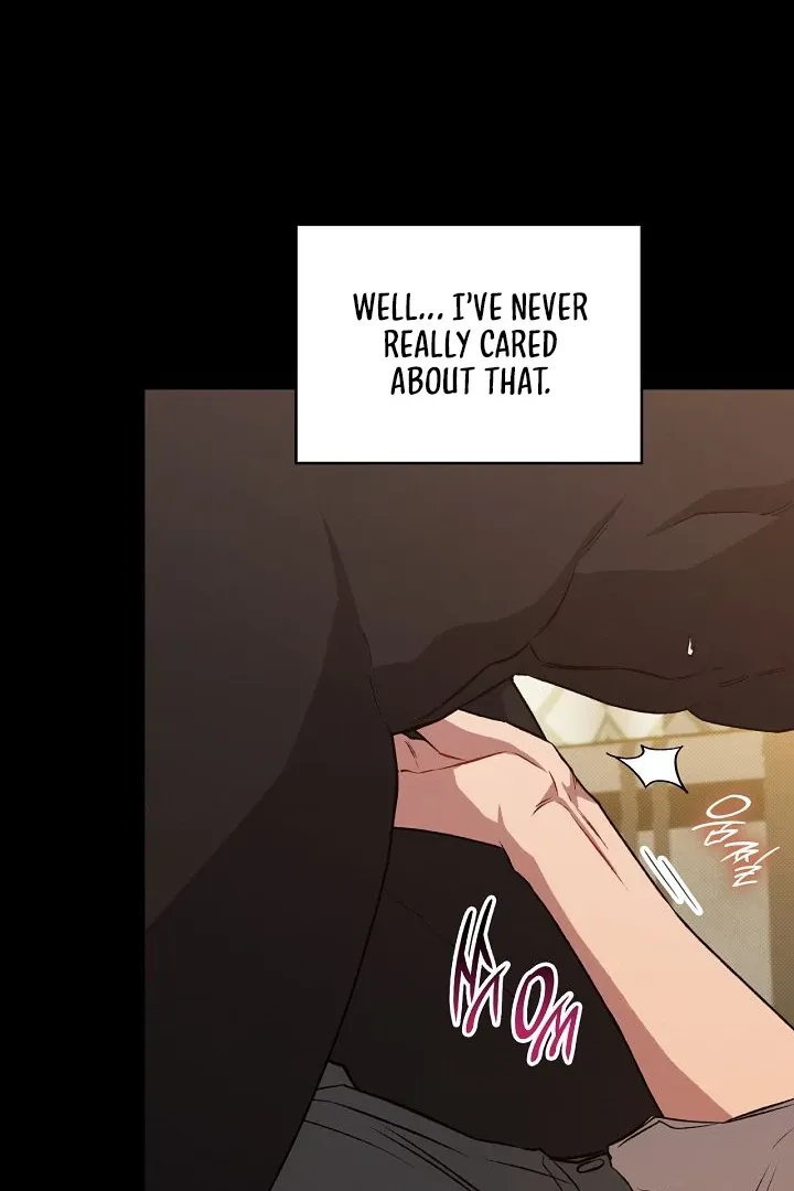 Read Amber Alert chapter 15 image 15 on Lezhin