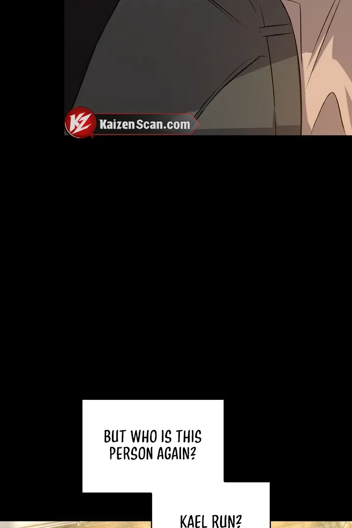 Read Amber Alert chapter 15 image 16 on Lezhin