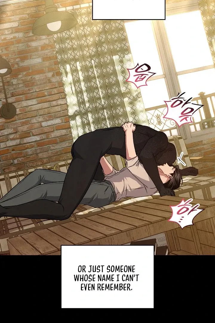 Read Amber Alert chapter 15 image 17 on Lezhin