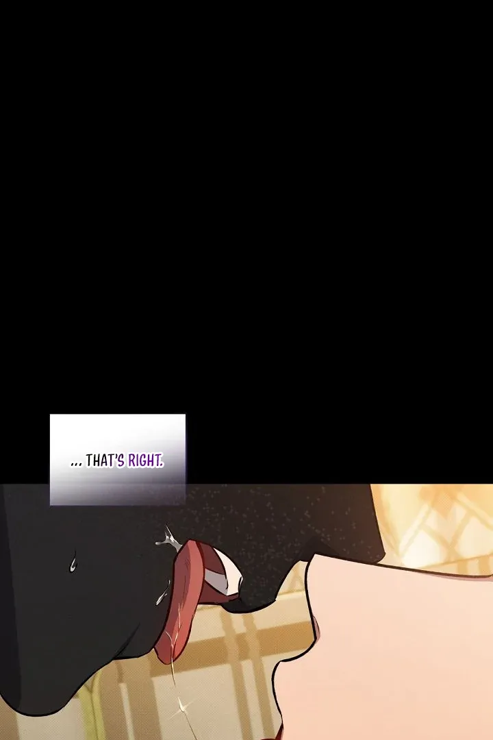 Read Amber Alert chapter 15 image 18 on Lezhin
