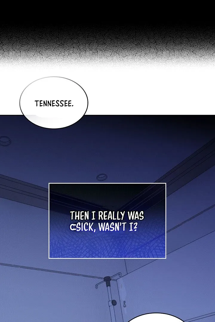 Read Amber Alert chapter 15 image 22 on Lezhin