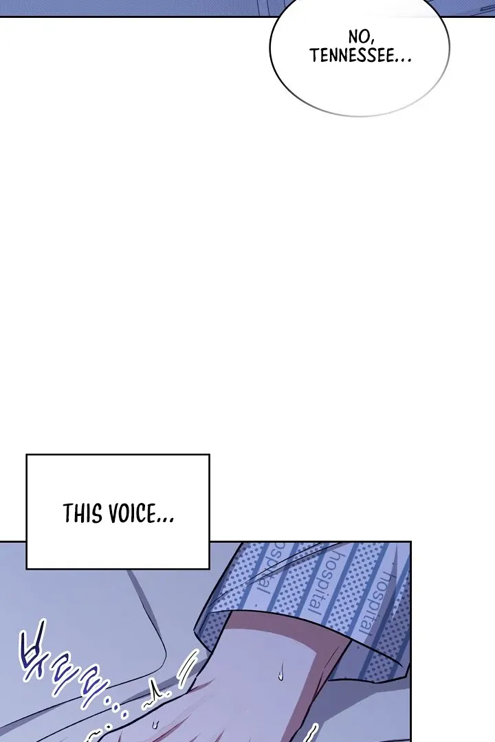 Read Amber Alert chapter 15 image 23 on Lezhin