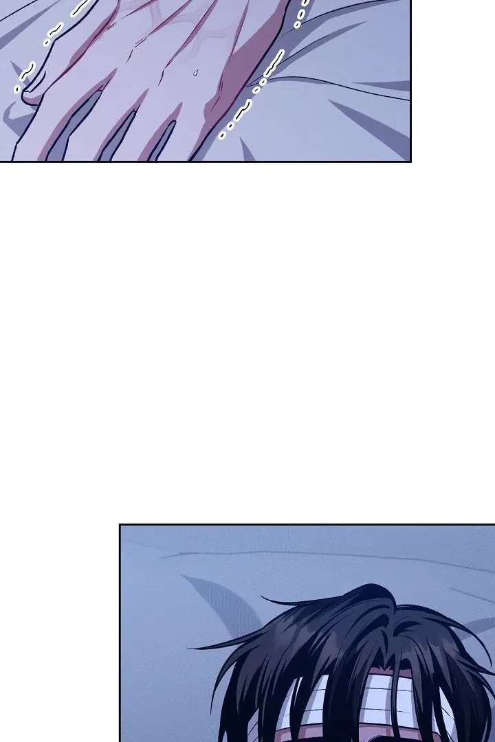 Read Amber Alert chapter 15 image 24 on Lezhin