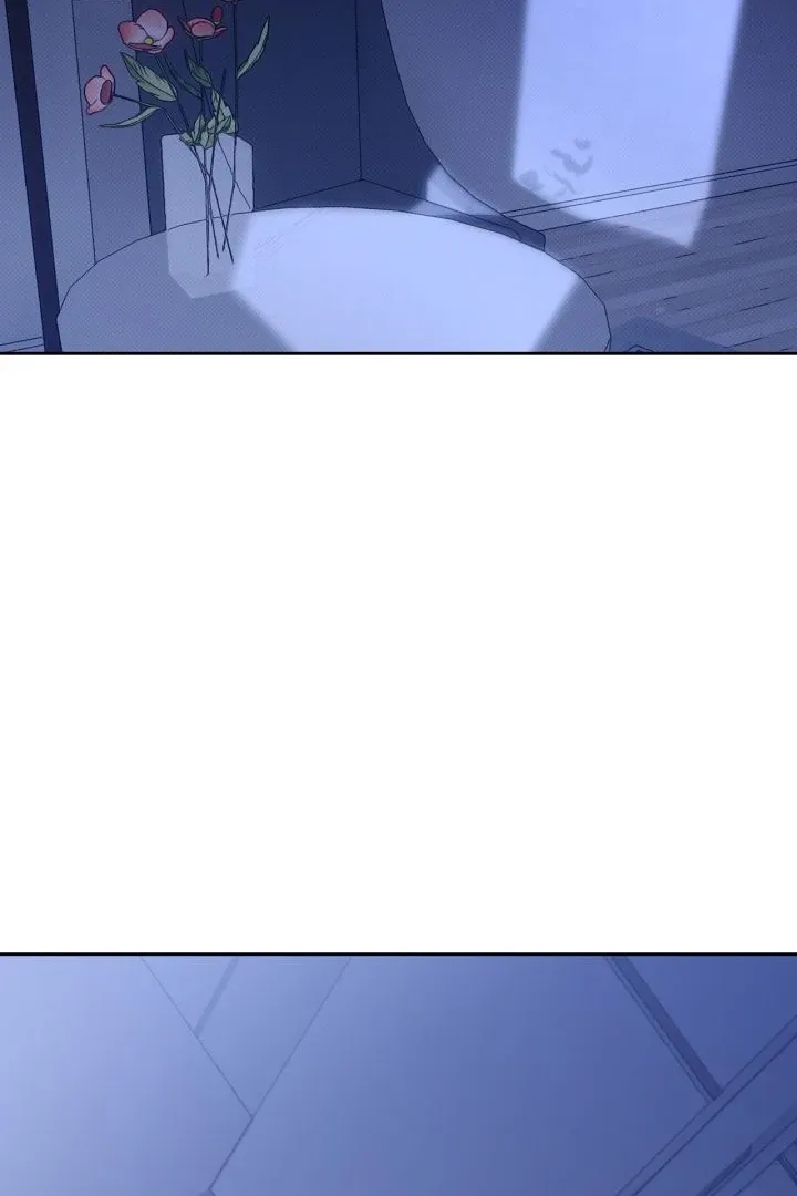Read Amber Alert chapter 15 image 32 on Lezhin