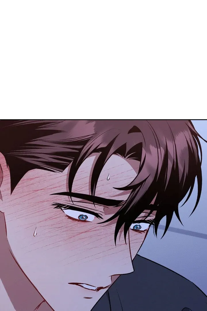 Read Amber Alert chapter 15 image 34 on Lezhin