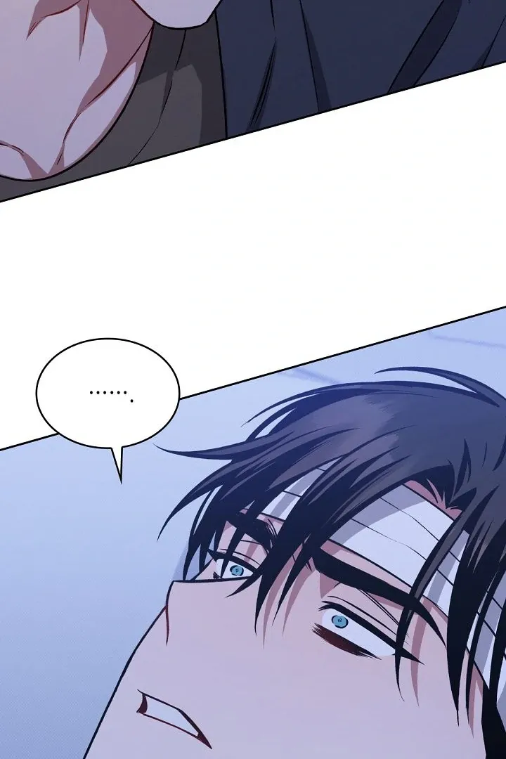 Read Amber Alert chapter 15 image 35 on Lezhin