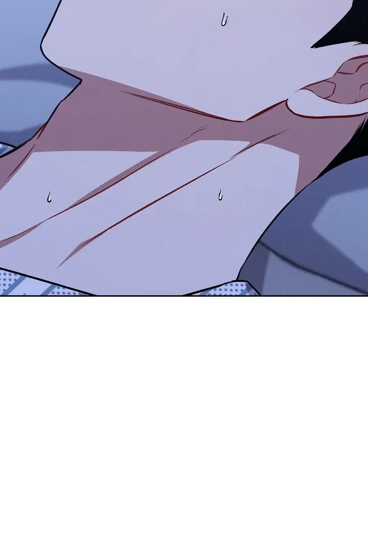 Read Amber Alert chapter 15 image 36 on Lezhin