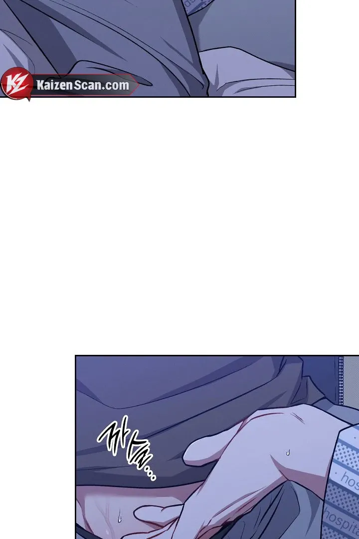 Read Amber Alert chapter 15 image 38 on Lezhin