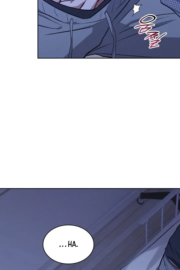 Read Amber Alert chapter 15 image 39 on Lezhin