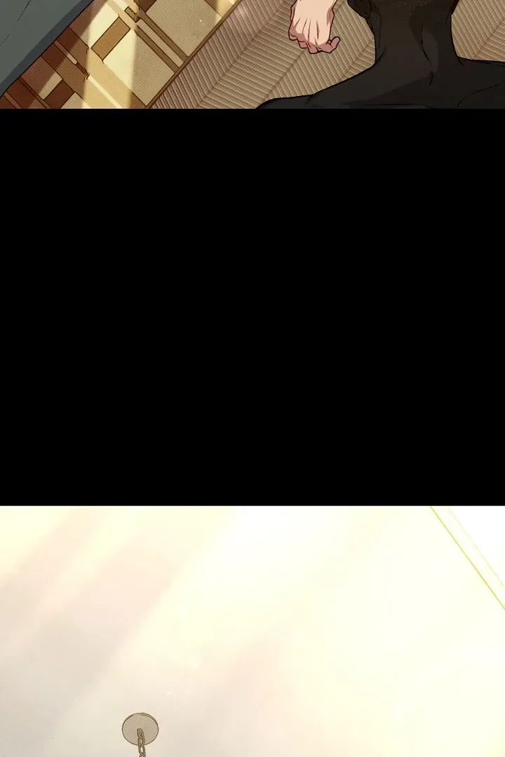 Read Amber Alert chapter 15 image 4 on Lezhin