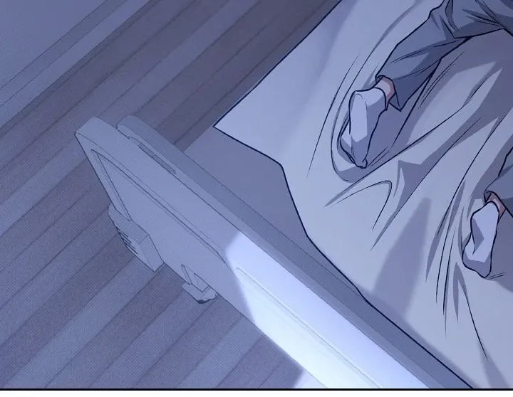 Read Amber Alert chapter 15 image 40 on Lezhin