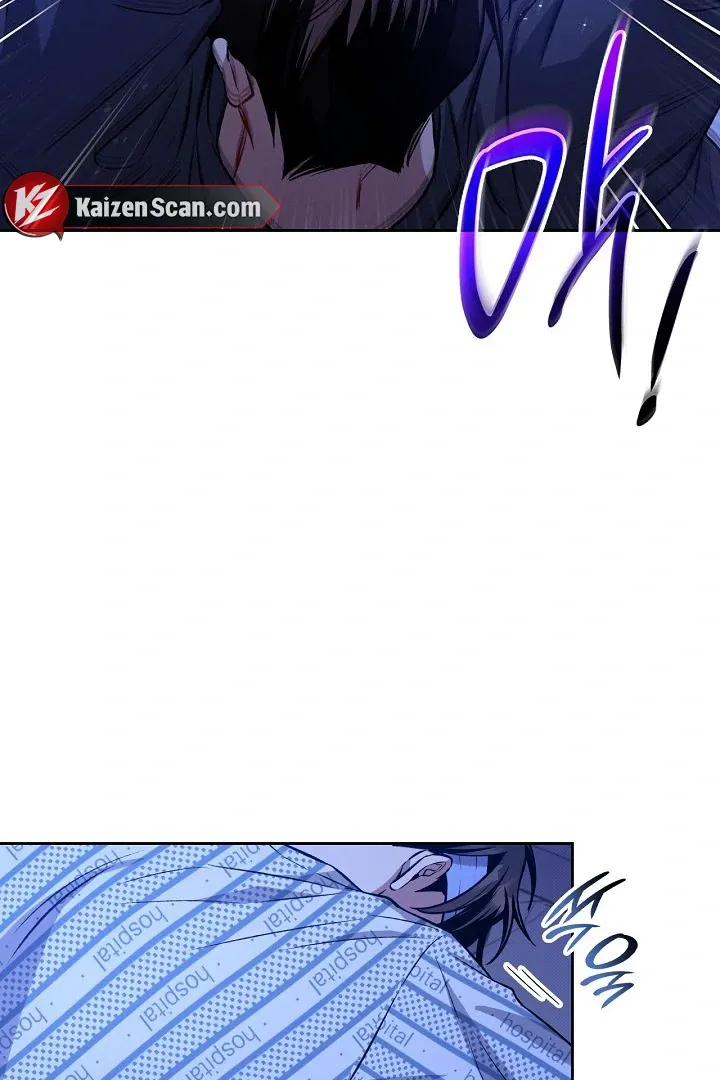 Read Amber Alert chapter 15 image 43 on Lezhin