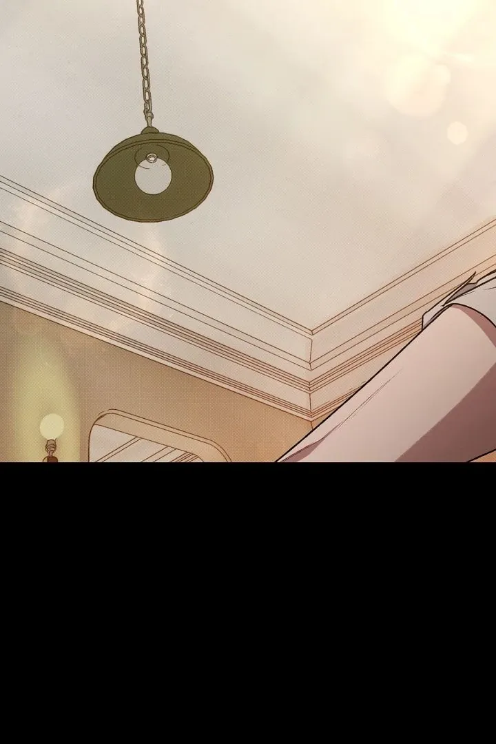 Read Amber Alert chapter 15 image 5 on Lezhin