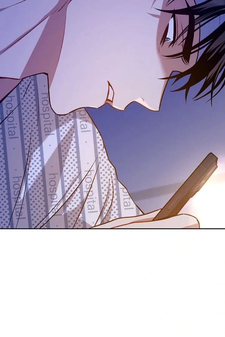 Read Amber Alert chapter 15 image 50 on Lezhin