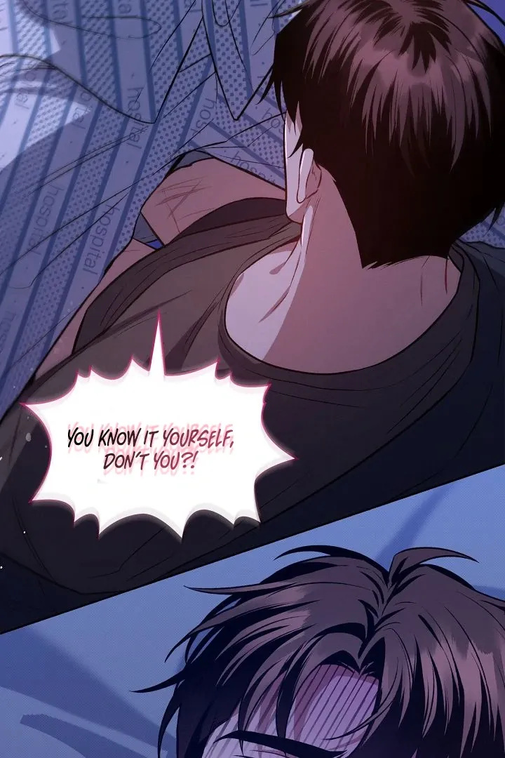 Read Amber Alert chapter 15 image 57 on Lezhin