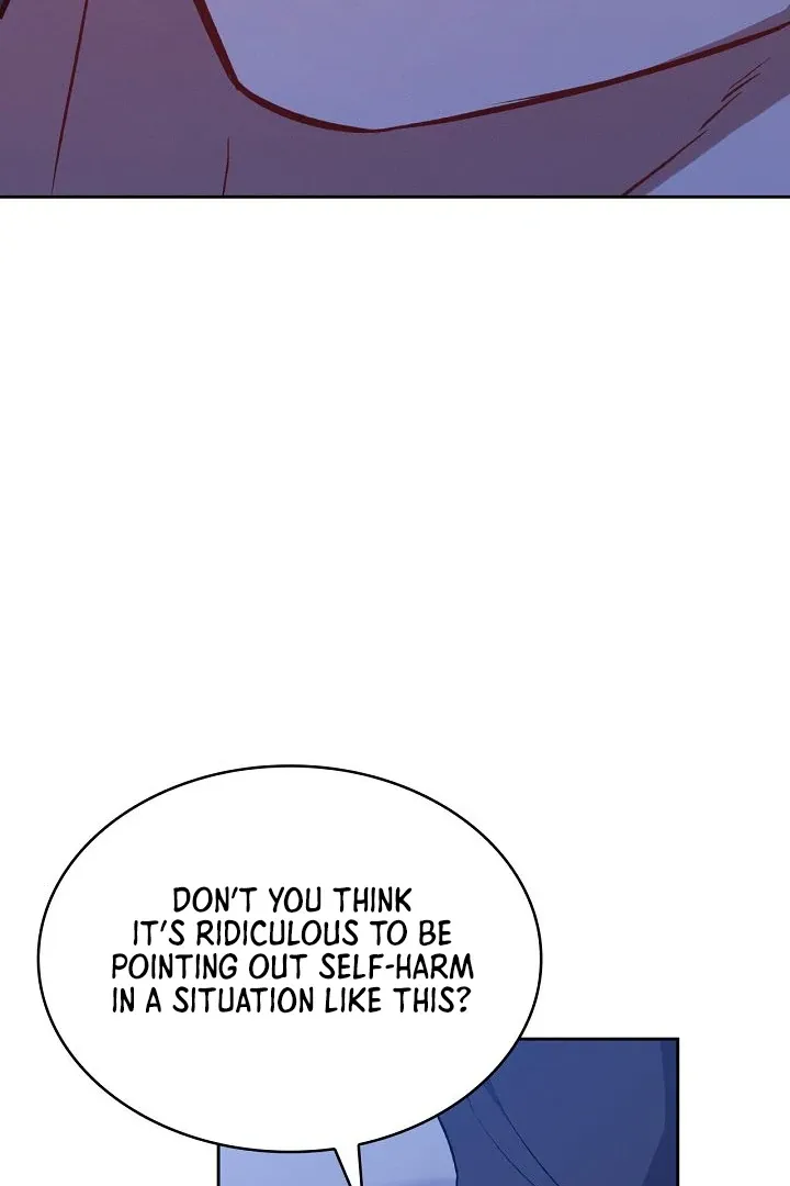Read Amber Alert chapter 15 image 60 on Lezhin