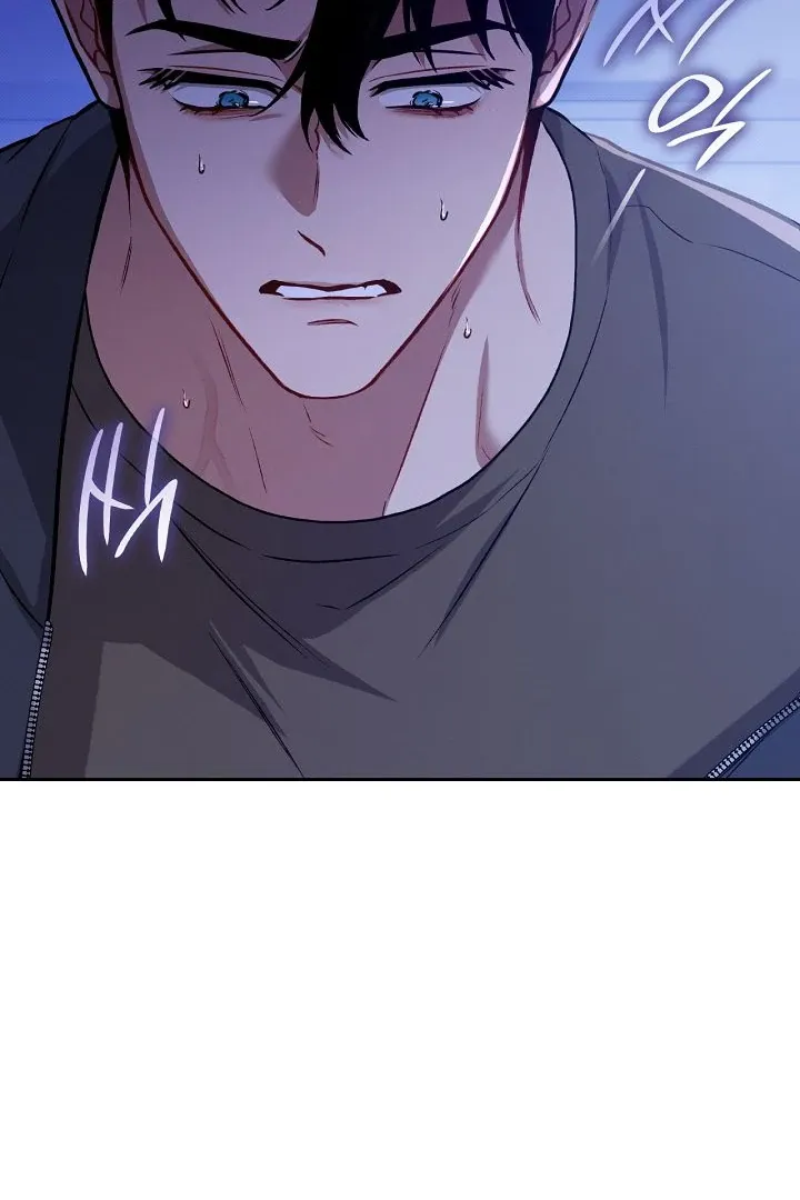 Read Amber Alert chapter 15 image 64 on Lezhin