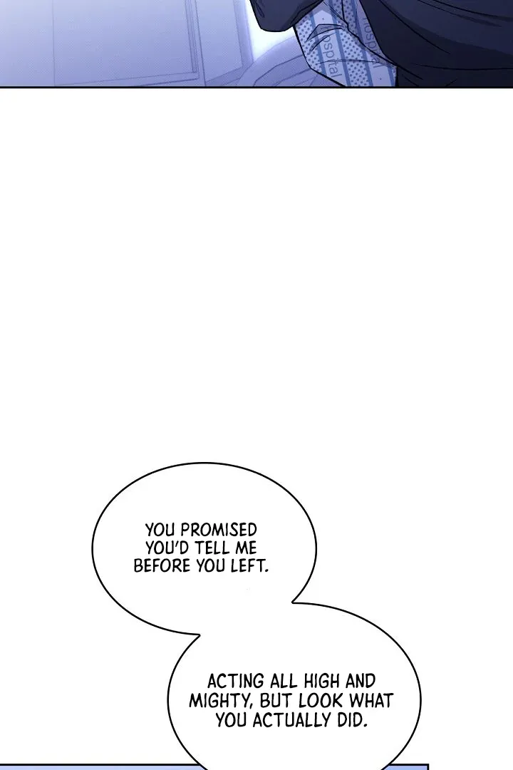 Read Amber Alert chapter 15 image 66 on Lezhin