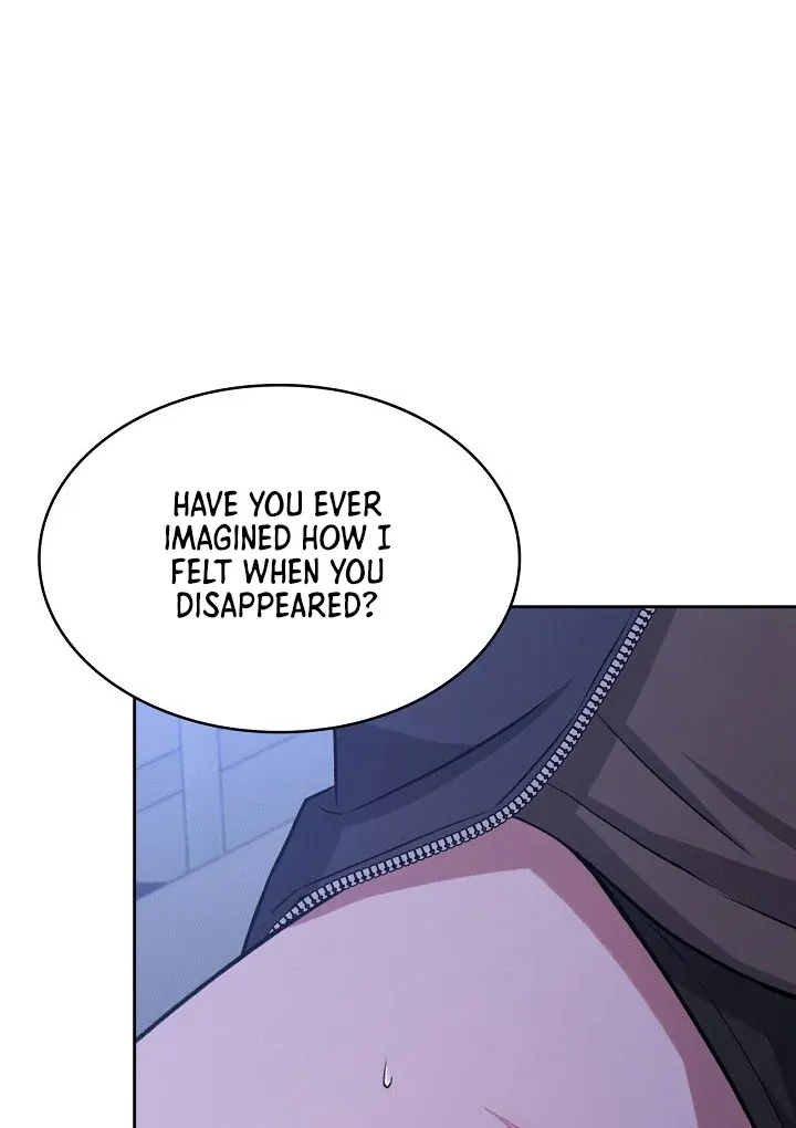 Read Amber Alert chapter 15 image 68 on Lezhin