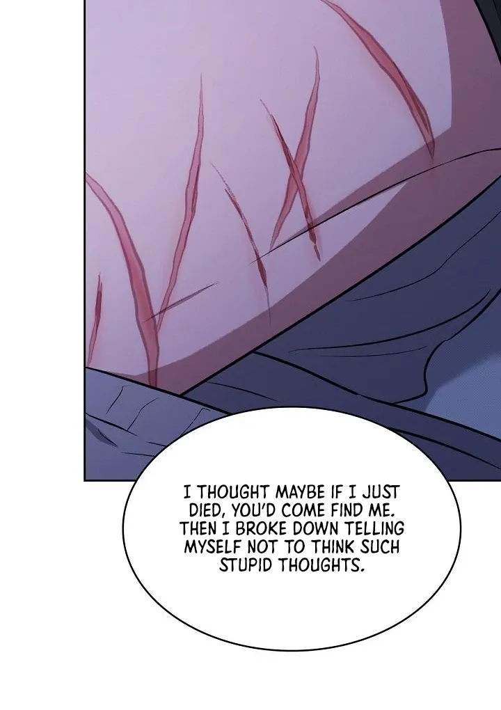 Read Amber Alert chapter 15 image 69 on Lezhin
