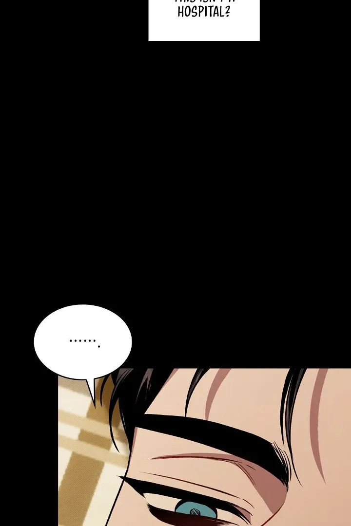 Read Amber Alert chapter 15 image 7 on Lezhin