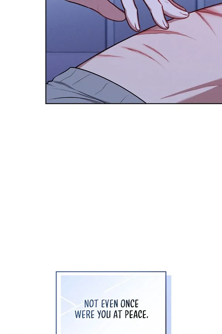 Read Amber Alert chapter 15 image 75 on Lezhin