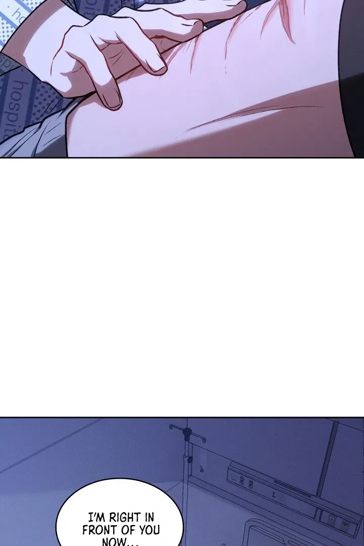 Read Amber Alert chapter 15 image 77 on Lezhin