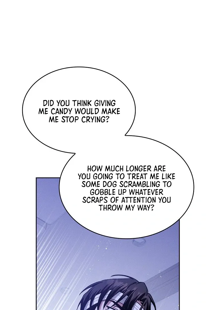 Read Amber Alert chapter 15 image 79 on Lezhin