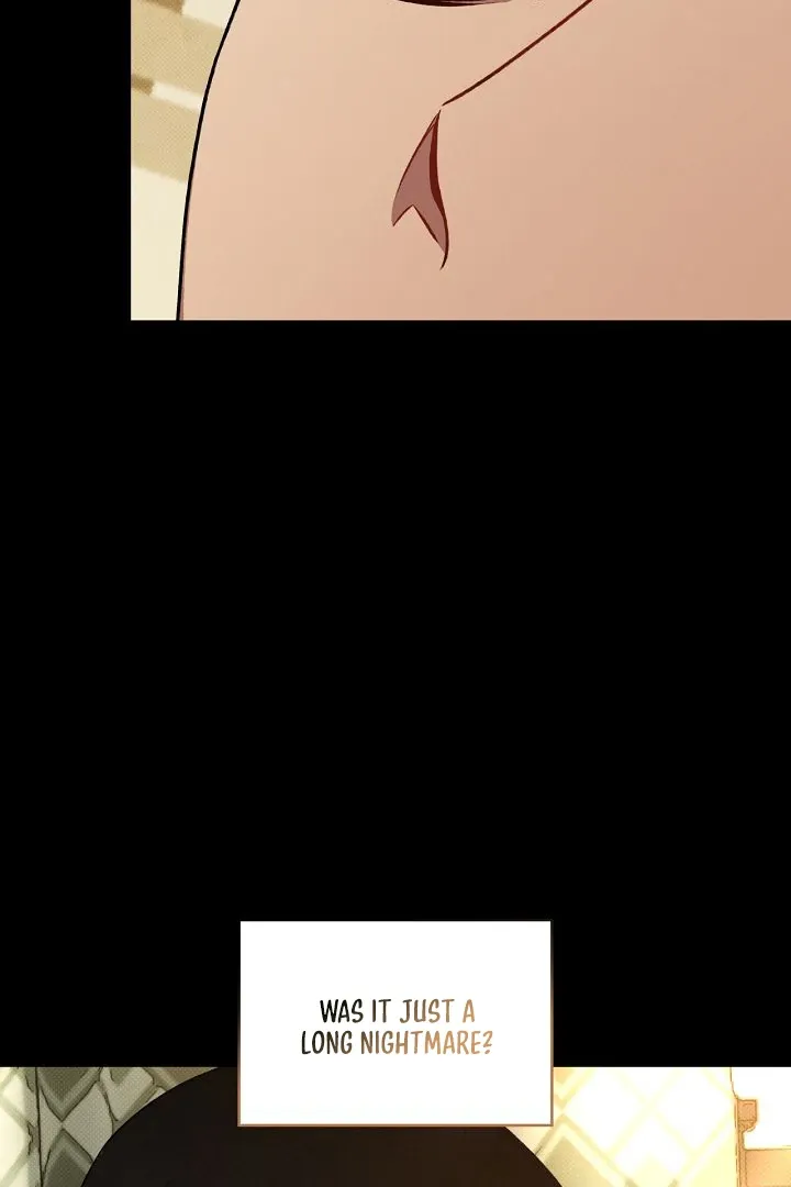 Read Amber Alert chapter 15 image 8 on Lezhin