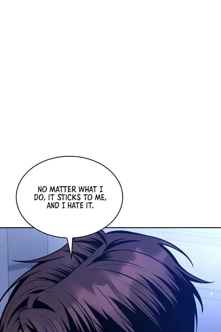 Read Amber Alert chapter 15 image 86 on Lezhin
