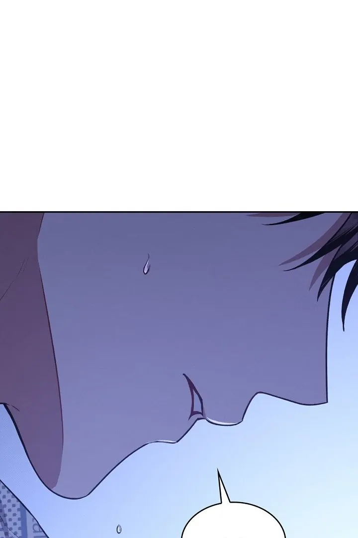 Read Amber Alert chapter 15 image 88 on Lezhin