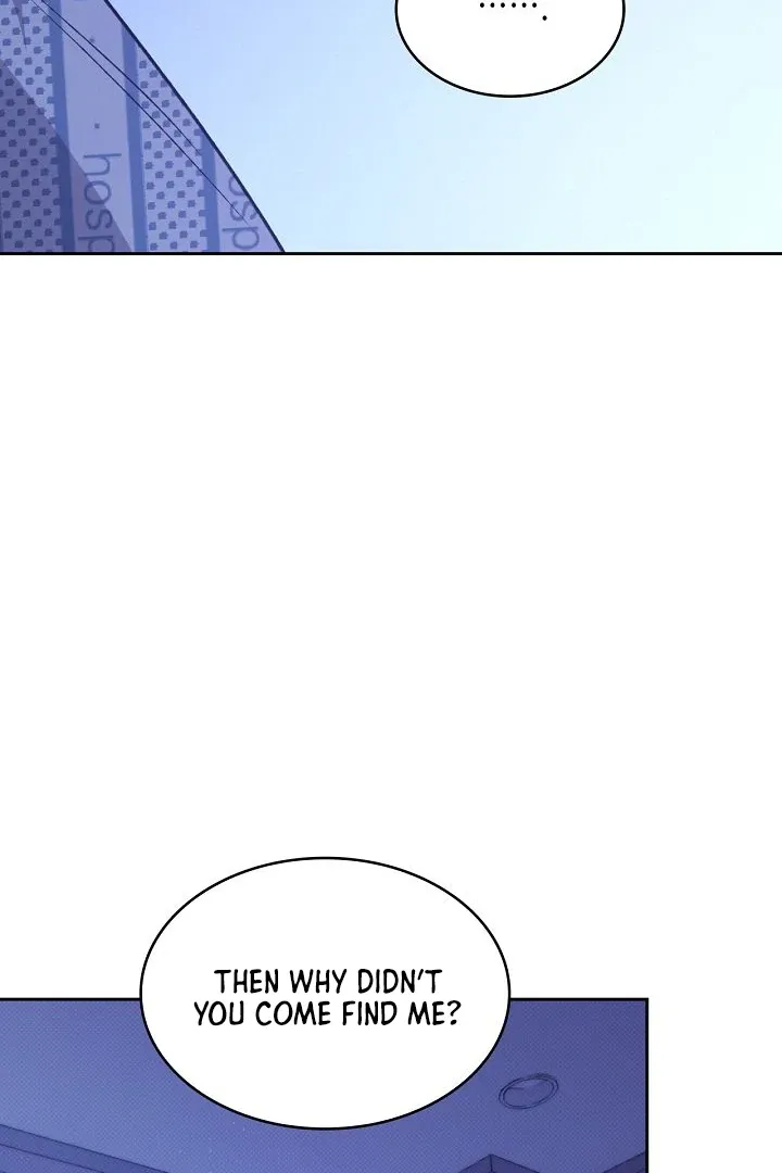 Read Amber Alert chapter 15 image 89 on Lezhin