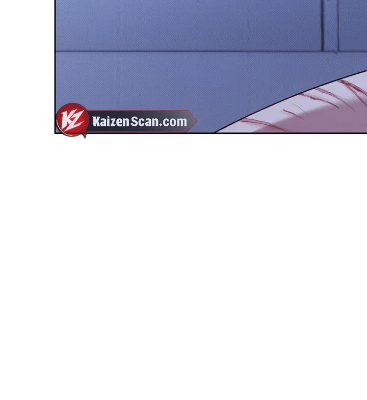 Read Amber Alert chapter 15 image 97 on Lezhin