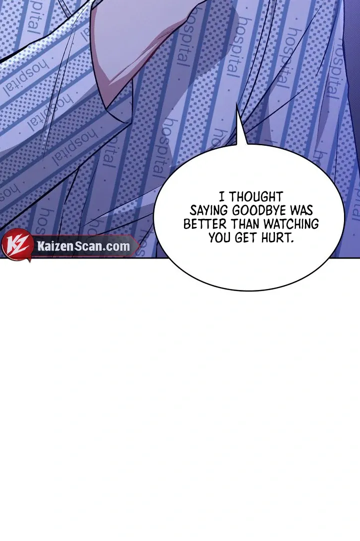Read Amber Alert chapter 15 image 99 on Lezhin