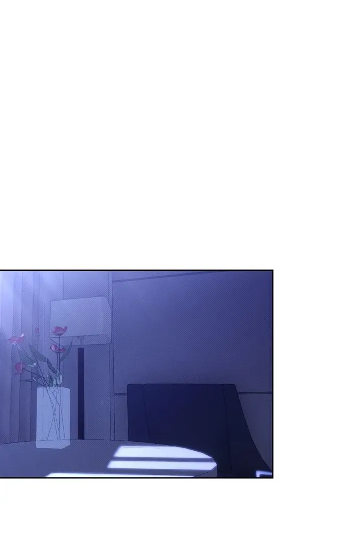 Read Amber Alert chapter 16 image 1 on Lezhin