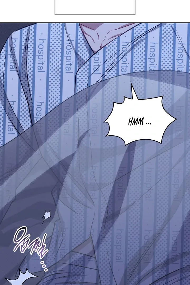 Read Amber Alert chapter 16 image 105 on Lezhin