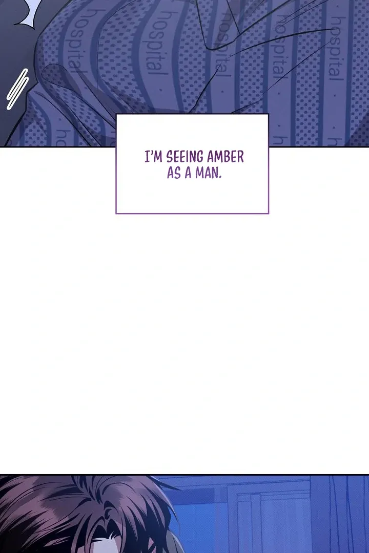 Read Amber Alert chapter 16 image 106 on Lezhin