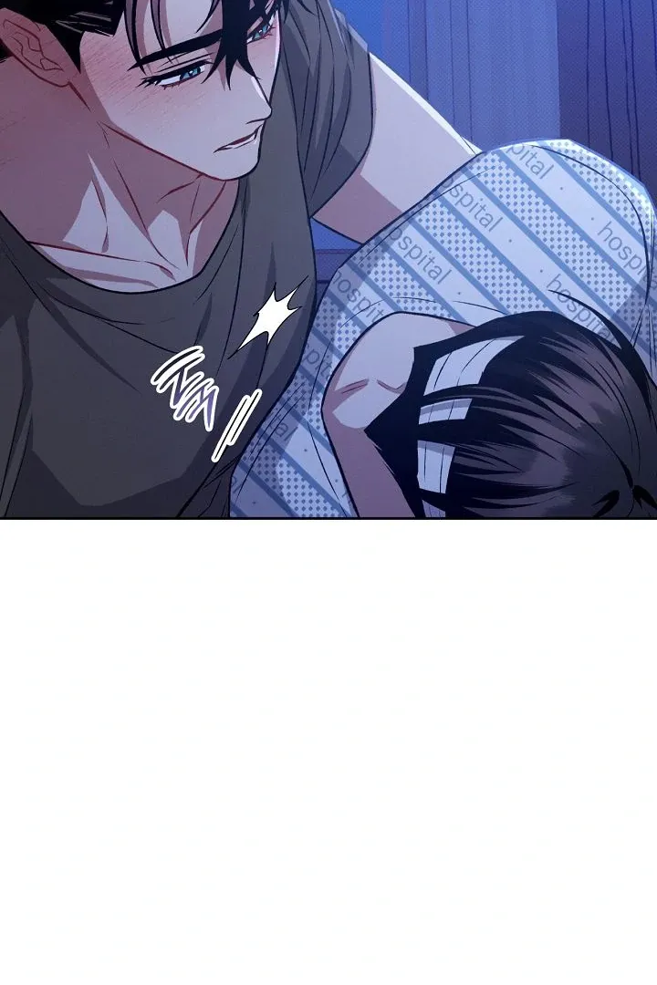 Read Amber Alert chapter 16 image 107 on Lezhin