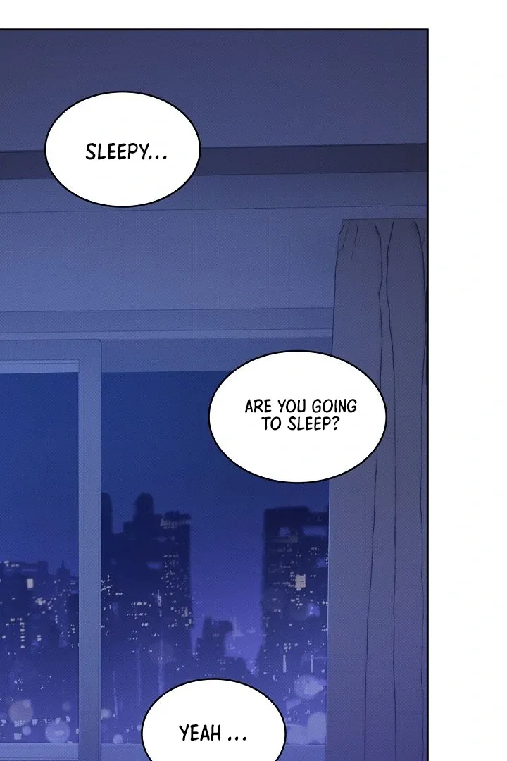 Read Amber Alert chapter 16 image 108 on Lezhin