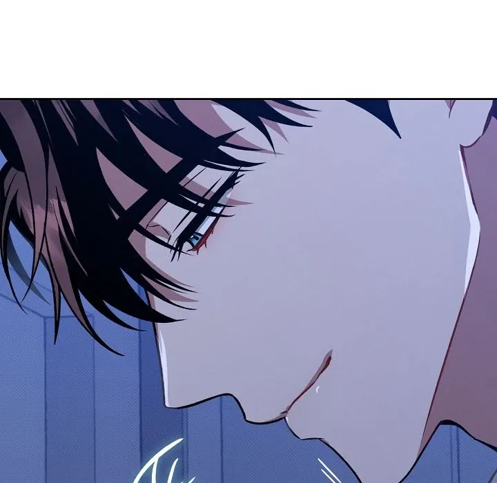 Read Amber Alert chapter 16 image 111 on Lezhin