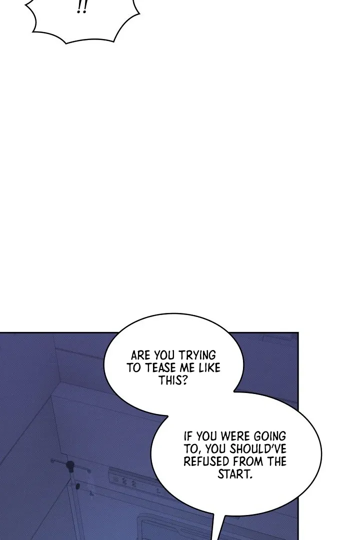 Read Amber Alert chapter 16 image 12 on Lezhin