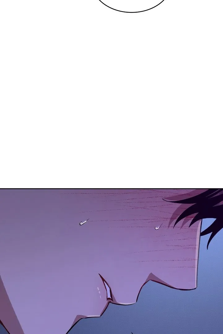 Read Amber Alert chapter 16 image 16 on Lezhin