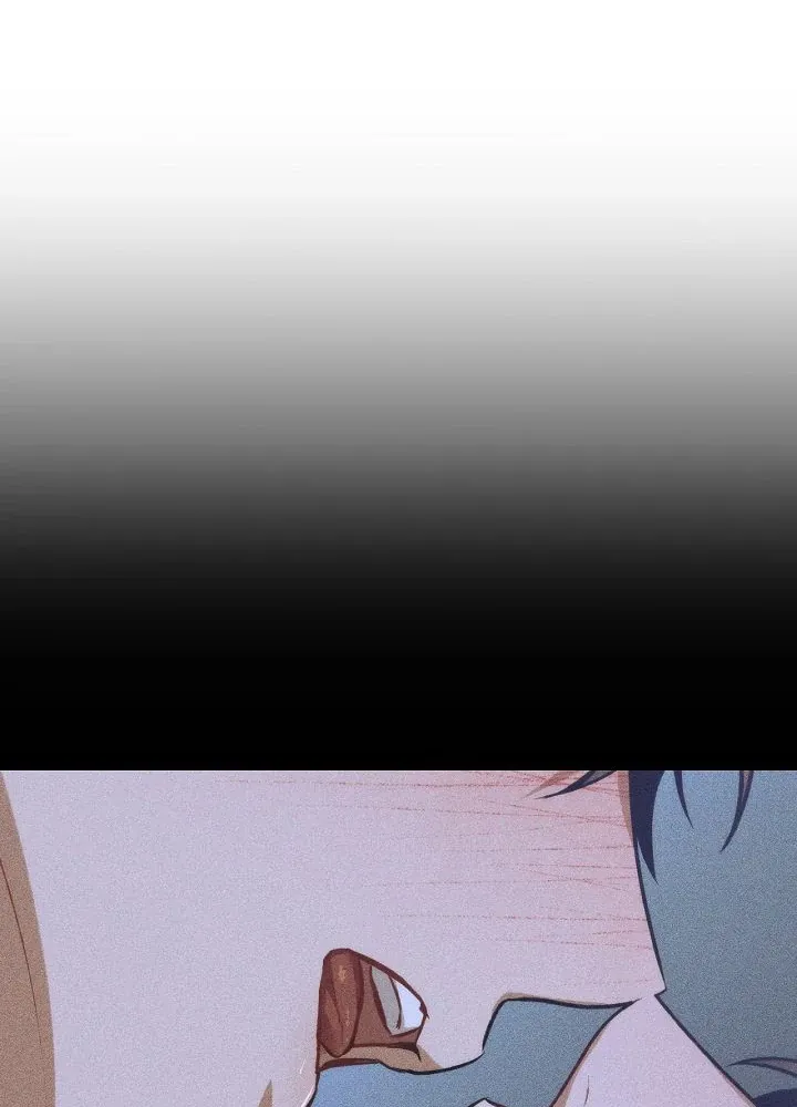 Read Amber Alert chapter 16 image 27 on Lezhin