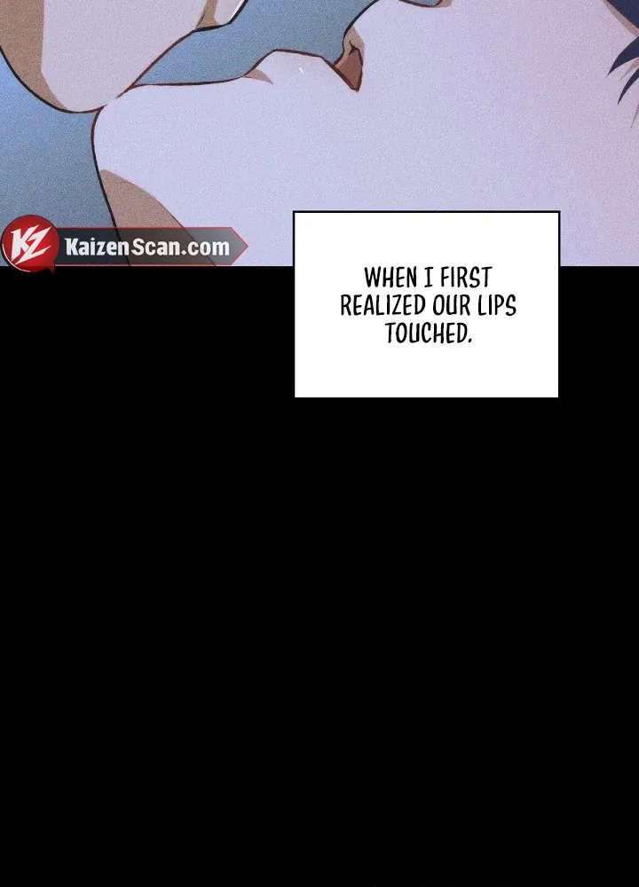 Read Amber Alert chapter 16 image 28 on Lezhin