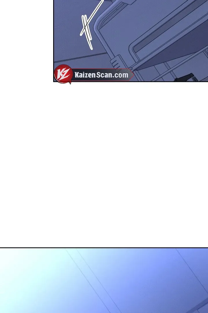 Read Amber Alert chapter 16 image 3 on Lezhin