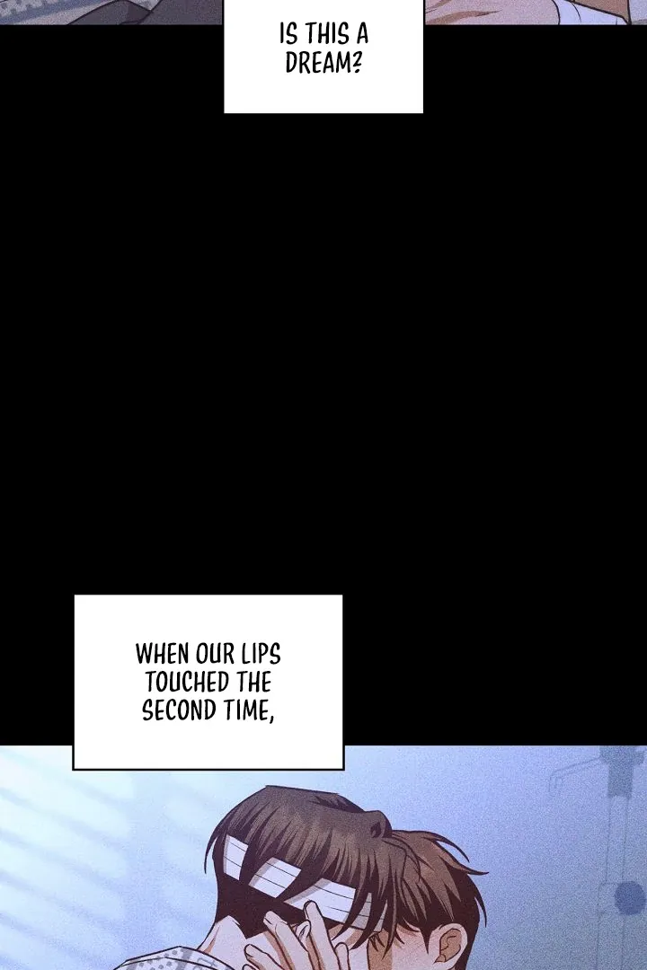 Read Amber Alert chapter 16 image 30 on Lezhin